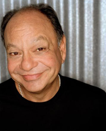 Cheech_Marin