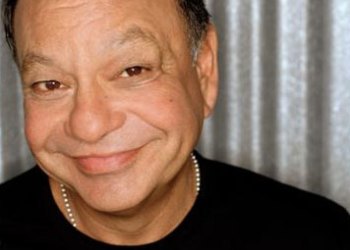 Cheech_Marin