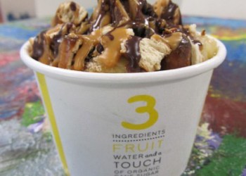 Chloes-Soft-Serve-Fruit-