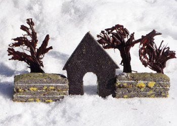 By Christa Maiwald. Credit: Courtesy Southampton Cultural Center