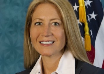 Christine Scalera