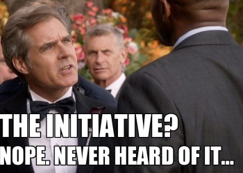 Conrad Grayson Initiative Meme