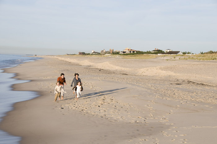 A Beginner’s Guide to Hamptons Beaches