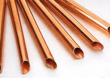 Copper_Pipe