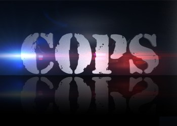 Cops-Logo-New-Full-size