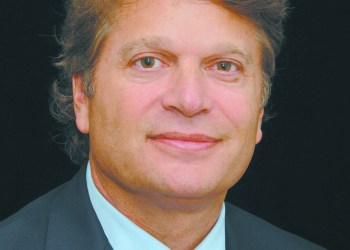 Covey Headshot 2012 (2)