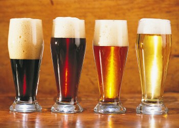 Crooked Ladder Brewing serves up quality beer in Riverhead