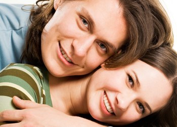 Platonic cuddling is good therapy AND good business!