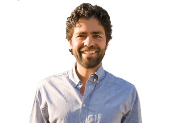 Adrian Grenier