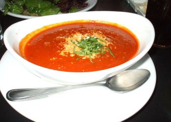 DSCF1013