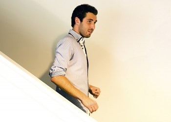 Maximilian Michael Eicke