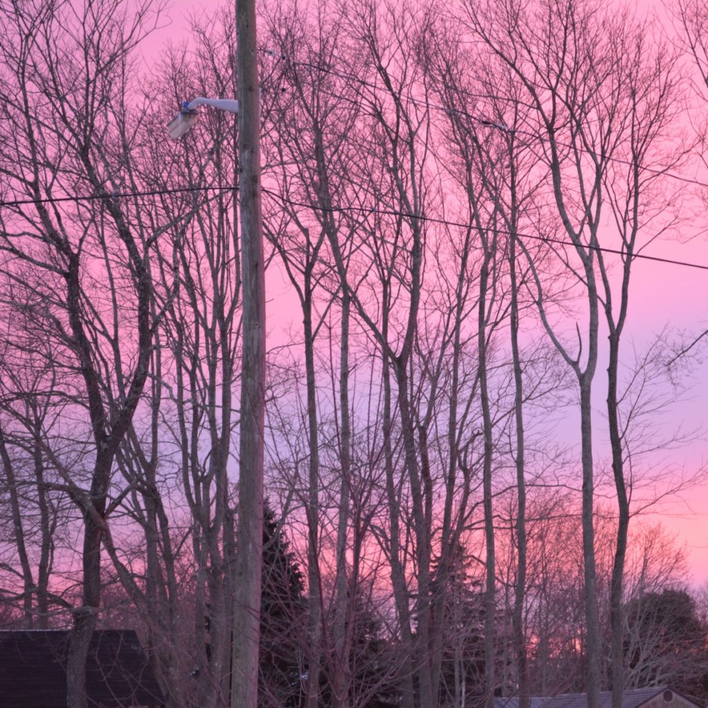 hamptons instagram