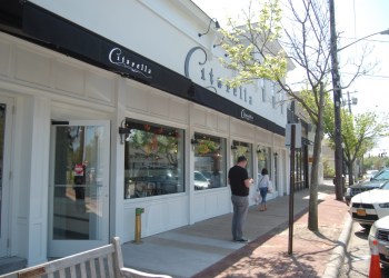 Citarella Southampton