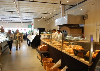 Citarella Southampton