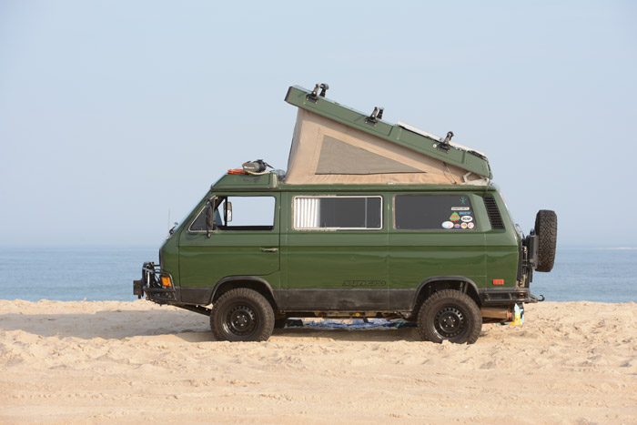 Meadow Lane, Southampton, June 19, 2015.