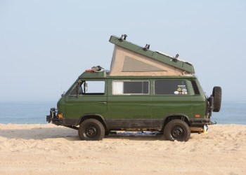 Meadow Lane, Southampton, June 19, 2015.