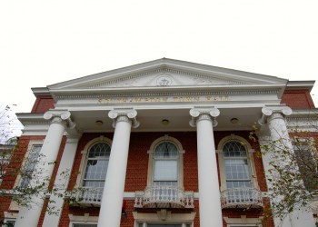 Southampton Town will open a satellite office for the department of land management farther west, in Hampton Bays, for the convenience of residents west of the Shinnecock Canal.