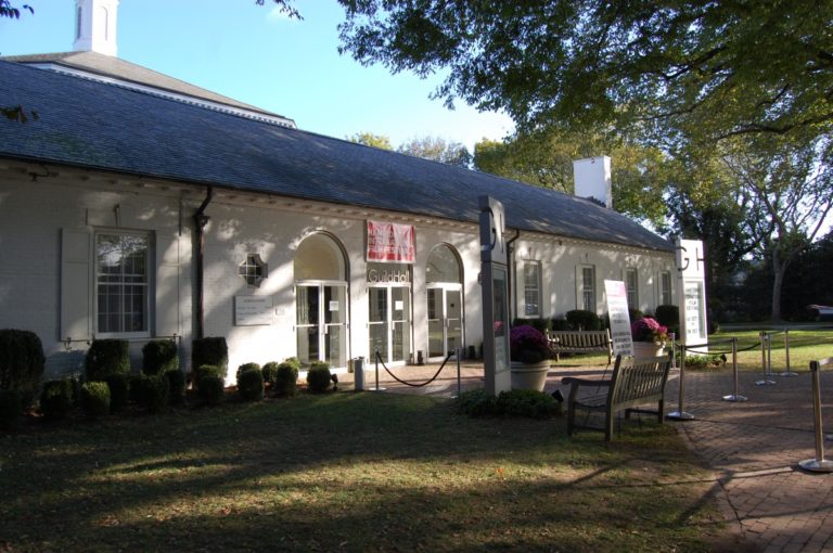 Hamptons 2014 Fall Preview Guild Hall of East Hampton Dan’s Papers