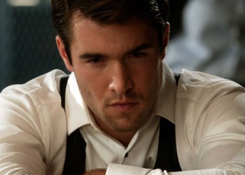 Daniel Grayson, Photo: ABC