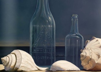 Daniel Pollera Cover Art