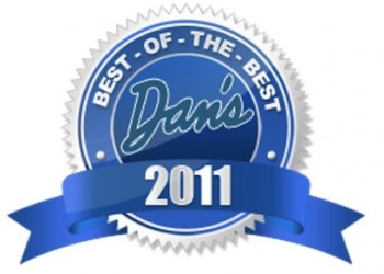 Dans-Best-of-the-Best-434×292