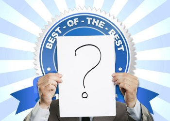 Who is the East End's Best of the Best trivia guru?