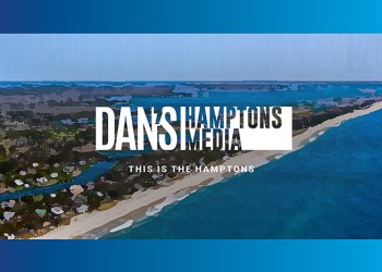 Dan's Papers is now Dan's Hamptons Media