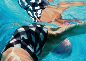 September 2, 2016 Dan's Papers cover art (detail) by Lorraine ShemeshSeptember 2, 2016 Dan's Papers cover art (detail) by Lorraine Shemesh