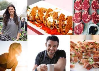 @DansTasteofSummer highlights on Instagram