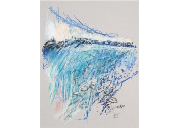 DashFromBlueHillIV2013WEB