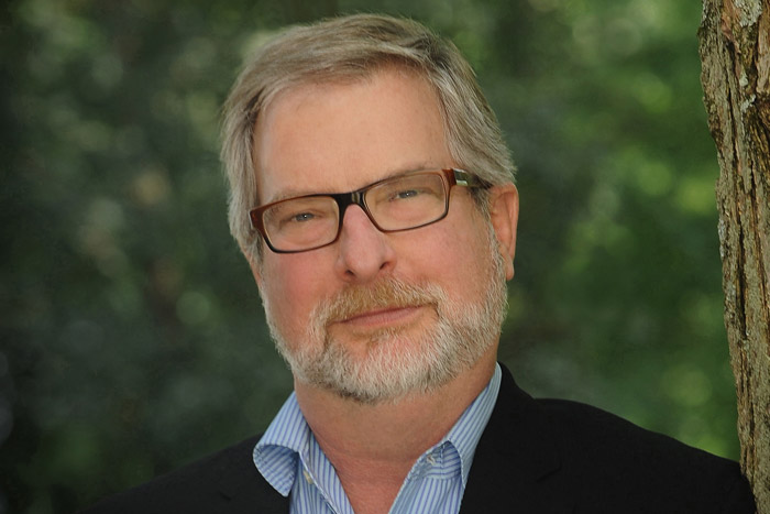 David Lynn
