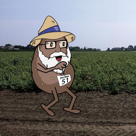 DavidPotato-434×434