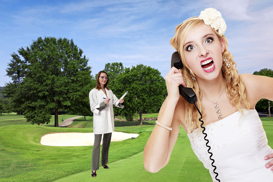 Researches learn whether local debutantes are getting the respect they deserve