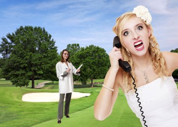 Researches learn whether local debutantes are getting the respect they deserve