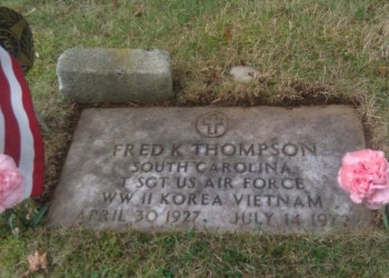 Dec7GuestFKT Sr. gravestone 2