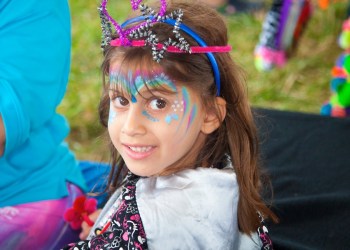 DivaLysscious camper