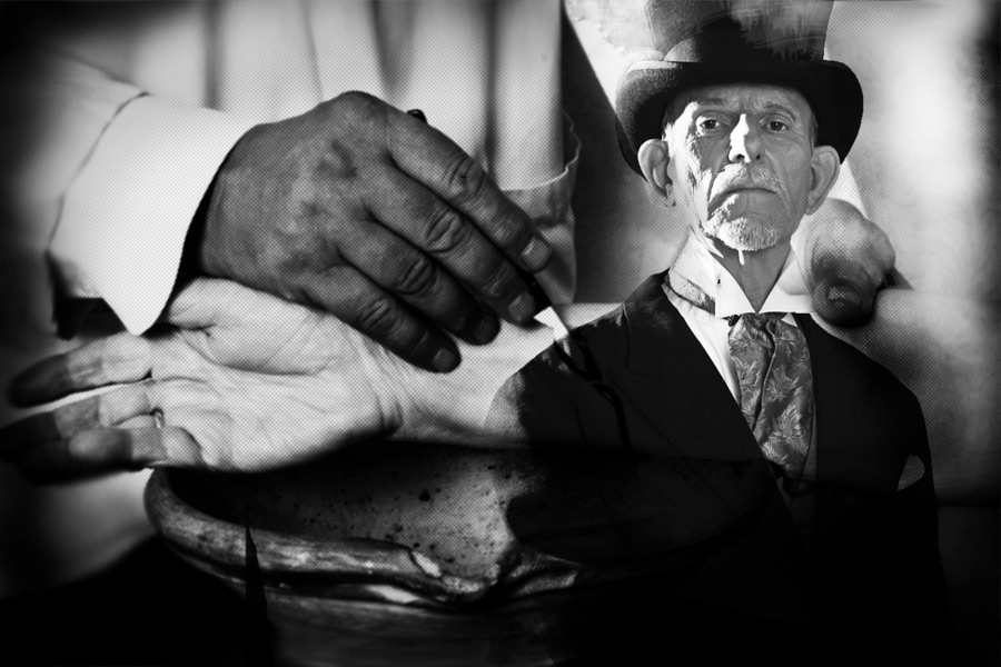 Hamptons Police Blotter Doc Called to Wainscott Workhouse Dan’s Papers