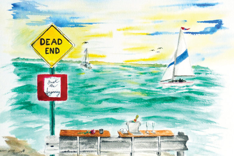 Dominick k piegaro essay 07 image