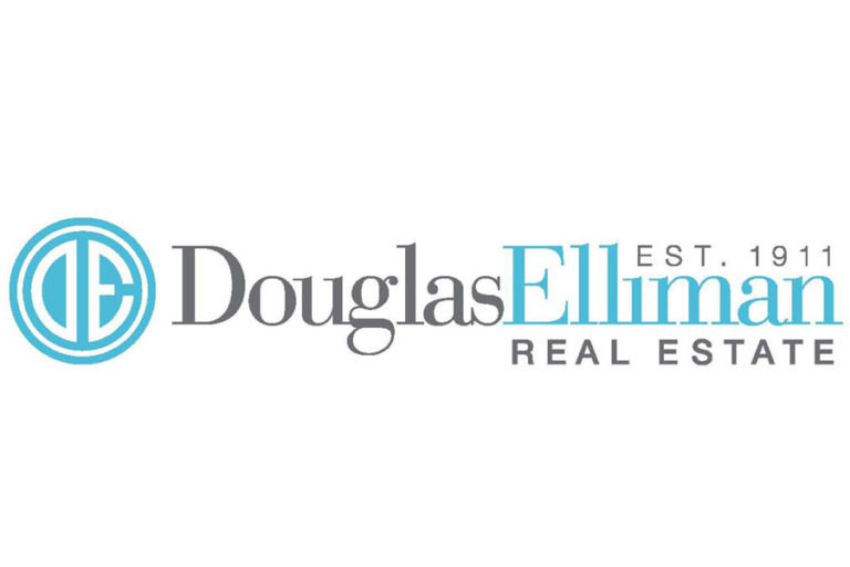 Douglas Elliman Real Estate Announces Douglas Elliman Commercial Dan
