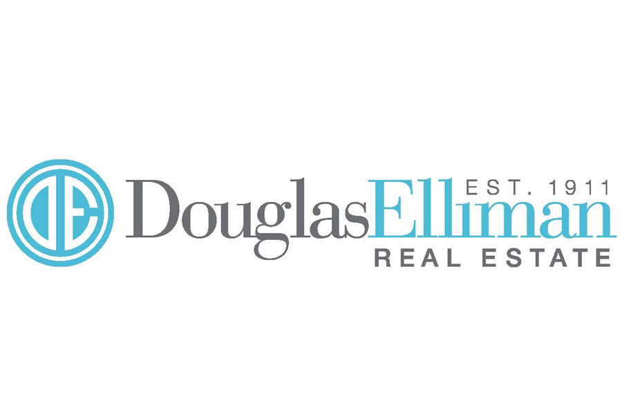 Douglas Elliman