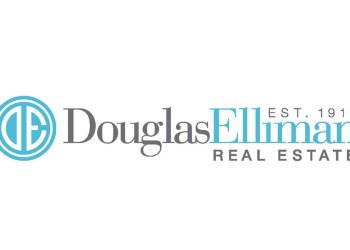 Douglas Elliman