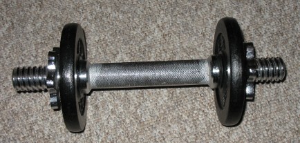 Dumbbell-434×207