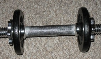 Dumbbell-434×207