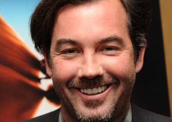 Duncan Sheik performs at WHBPAC on Friday, June 19