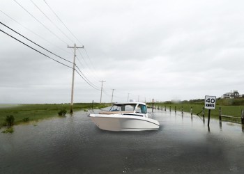 Dune River is coming in 2017