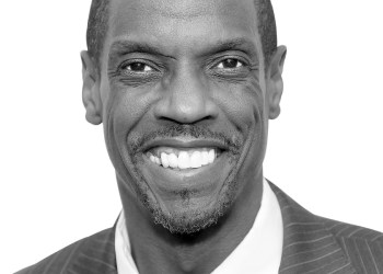 The legendary Dwight Gooden comes to GrillHampton