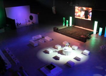 East Hampton Studios