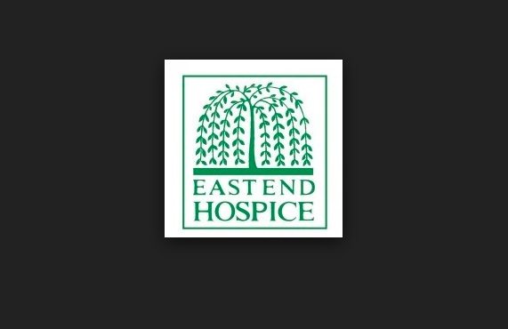 East-End-Hospice