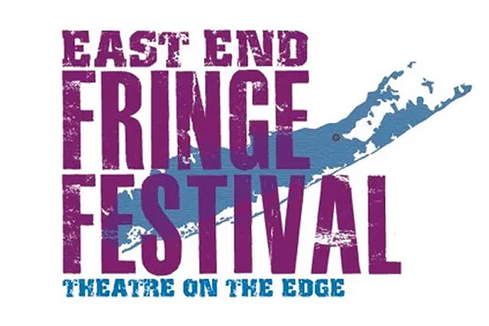 East End Fringe Festival