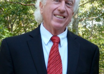 ElectionGordon